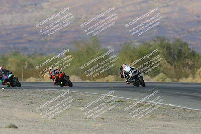 media/Dec-08-2024-CVMA (Sun) [[267e5a7075]]/Race 13-500-350 Supersport/